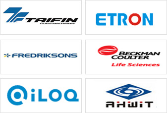 蘇州合葉精密機械加工客戶案例